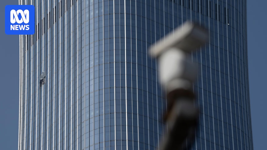 Pilot who crashed into Beijing’s tallest building wrote about ‘ending his life’, Chinese authorities say