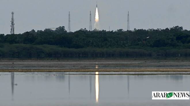 India’s space unicorn aces first private orbital rocket launch