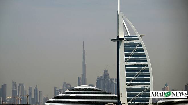 UAE pledges $5m to FIFA Global Citizen Education Fund