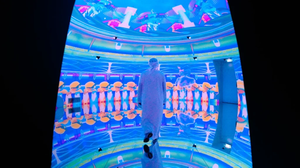 Brand Dubai launches Season 6 of #DubaiDestinations summer campaign, showcasing city’s attractions