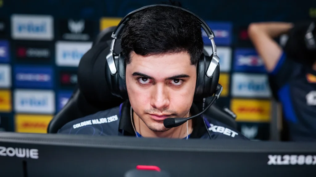 9z defeat TYLOO to reach XSE Pro League Guangzhou semis
