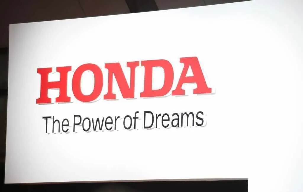Honda Extends China Joint Venture With Guangzhou Automobile Through 2038