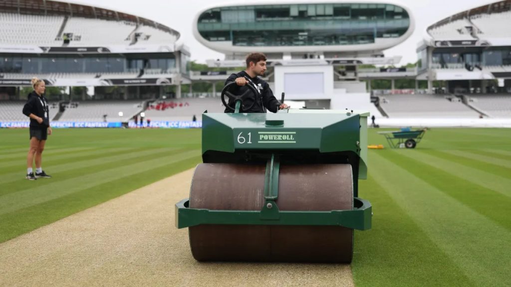 London weather forecast for England vs India: Chances of rain, average temperatures for 3rd ODI