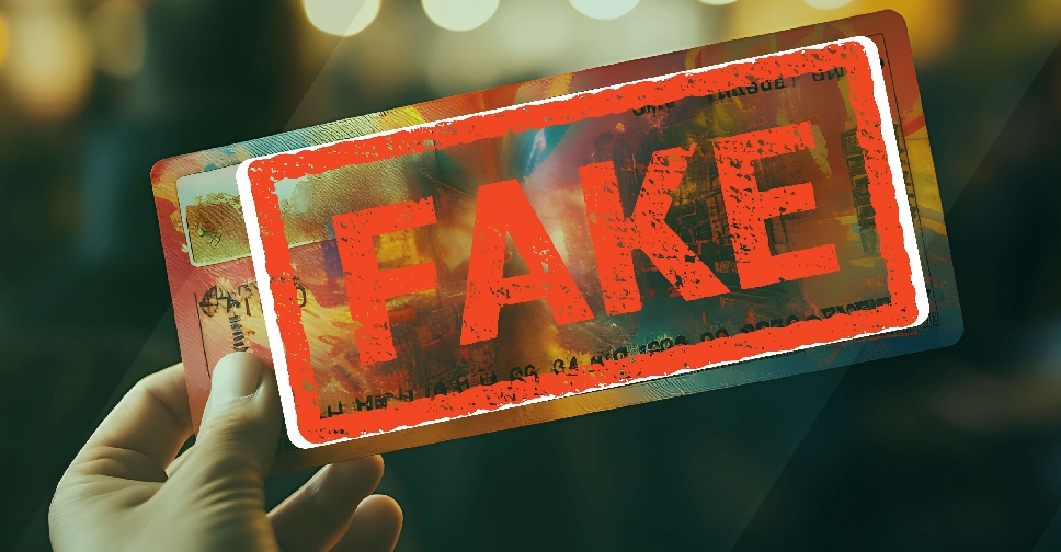 Beware of social media adverts for jobs or visas: Dubai Police reissues scam alert – Dubai Eye 103.8