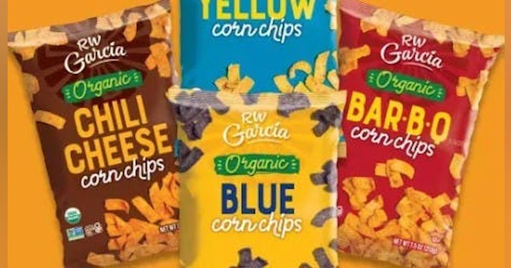 Our Home To Close Las Vegas Chip Plant