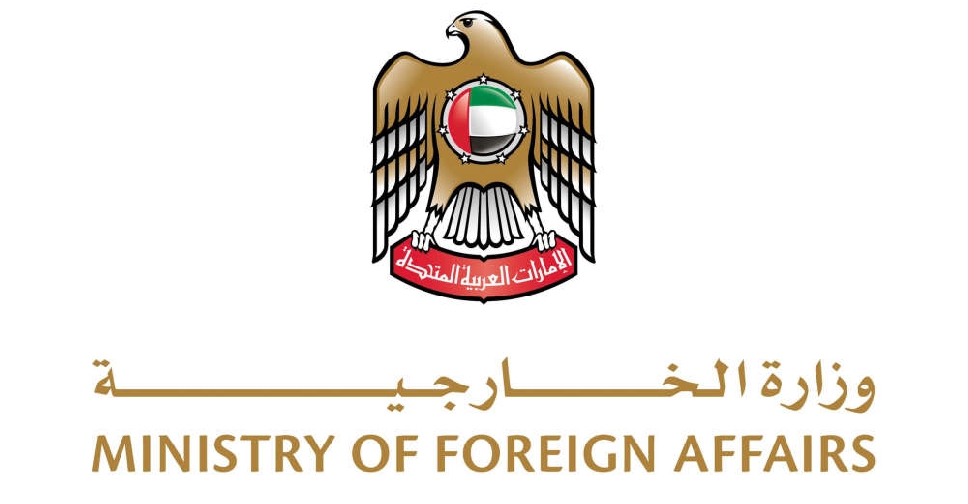 UAE condemns renewed Iranian attacks on Bahrain, Kuwait, Jordan – Dubai Eye 103.8