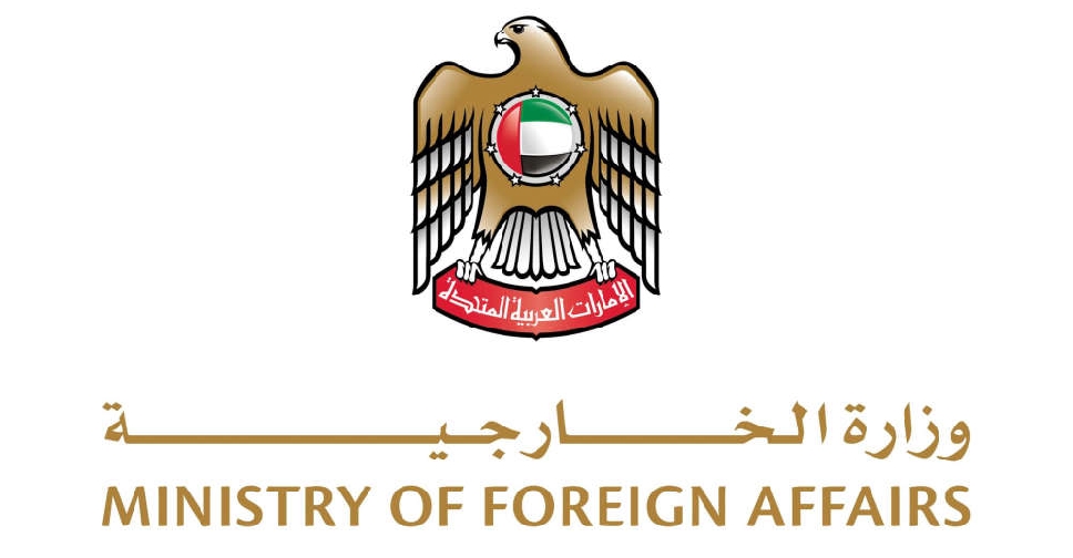 UAE condemns renewed Iranian attacks on Bahrain, Kuwait, Jordan and Iraq – Dubai Eye 103.8