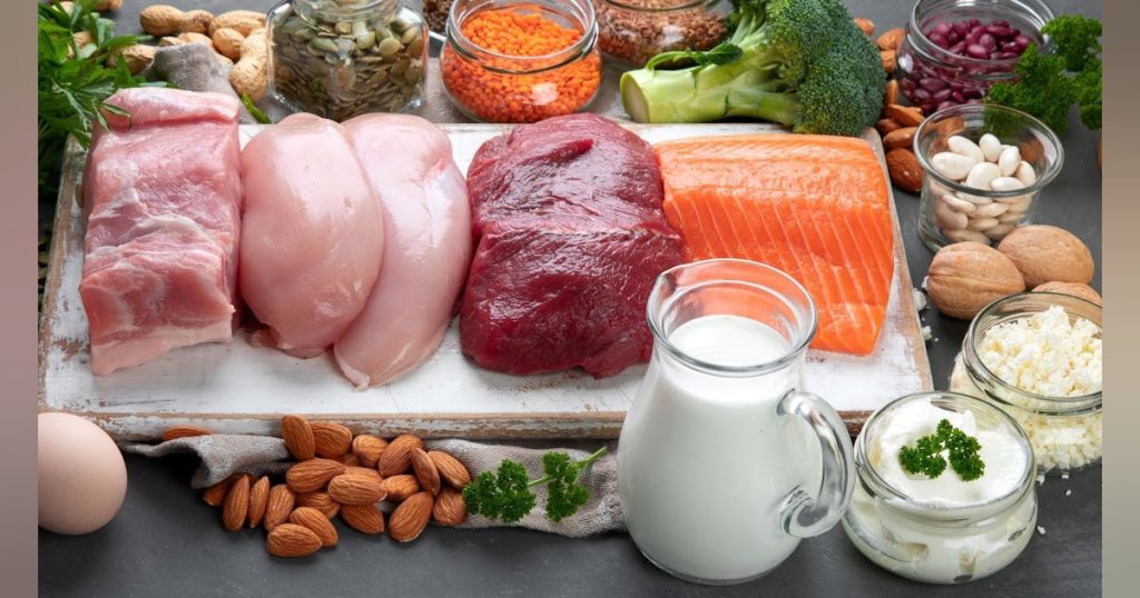 Fortifi acquires UK-based Deighton Manufacturing to expand its food and beverage manufacturing