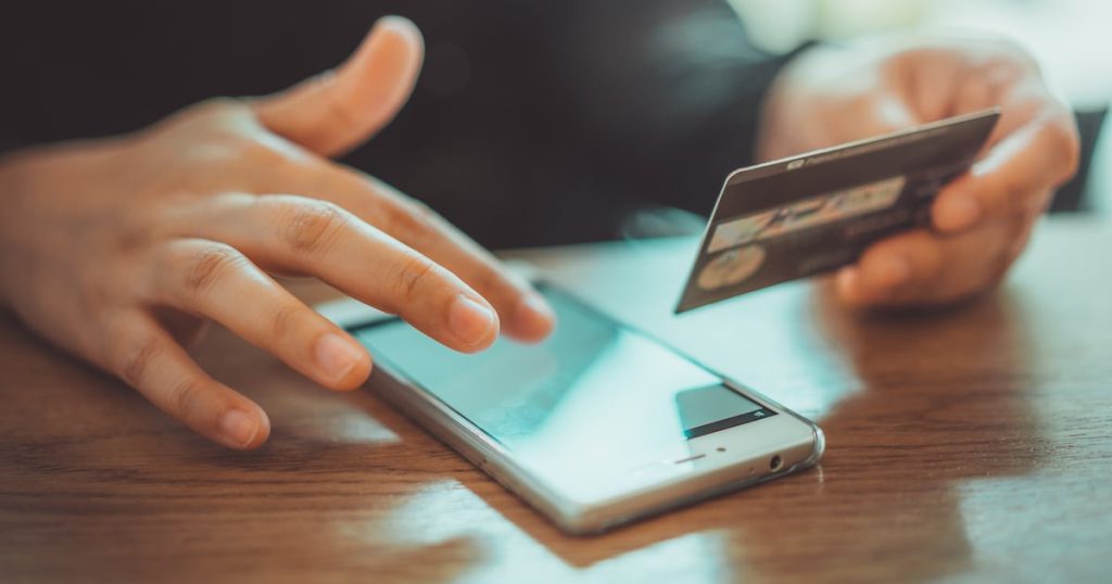 Dubai Police issue warning over scam adverts offering visas and jobs for cash