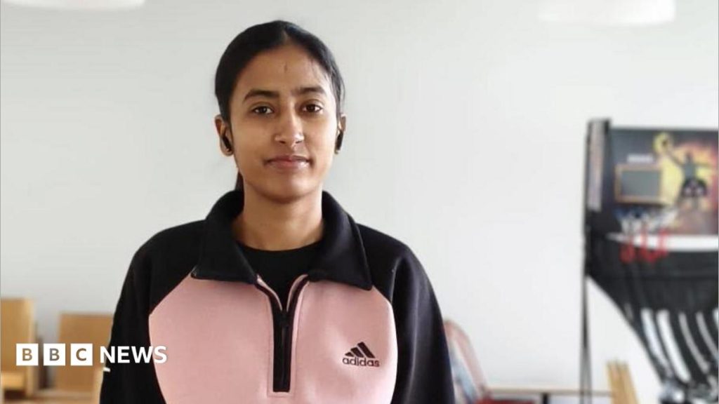 Kirandeep Kaur’s family ‘devastated by her death’, sister says