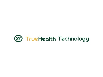TrueHealth Medical lands on HKEX as the first Hong Kong-listed percutaneous surgical robotics player, with a 216.96% debut rally