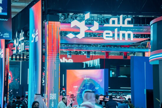 Elm to Showcase Saudi Digital Transformation Model at LEAP East Hong Kong, Eyes APAC Collaboration – Asia News Network