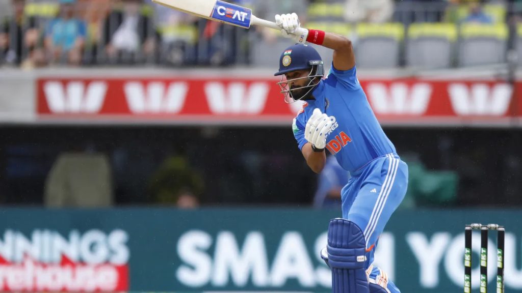 Where to watch England vs India live stream, TV channel, start time and lineups for 1st T20I