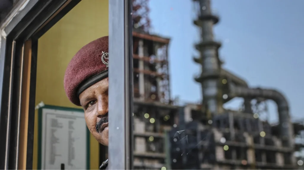 Russia imports petrol from India amid shortage: price, logistics and consequences
