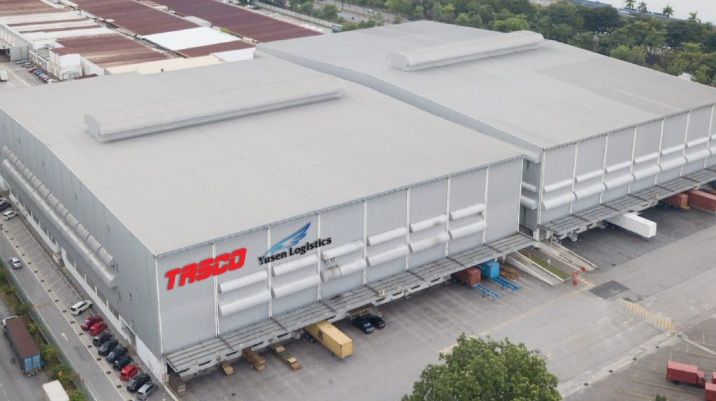 RHB raises Tasco TP to 66 sen, maintains ‘Buy’