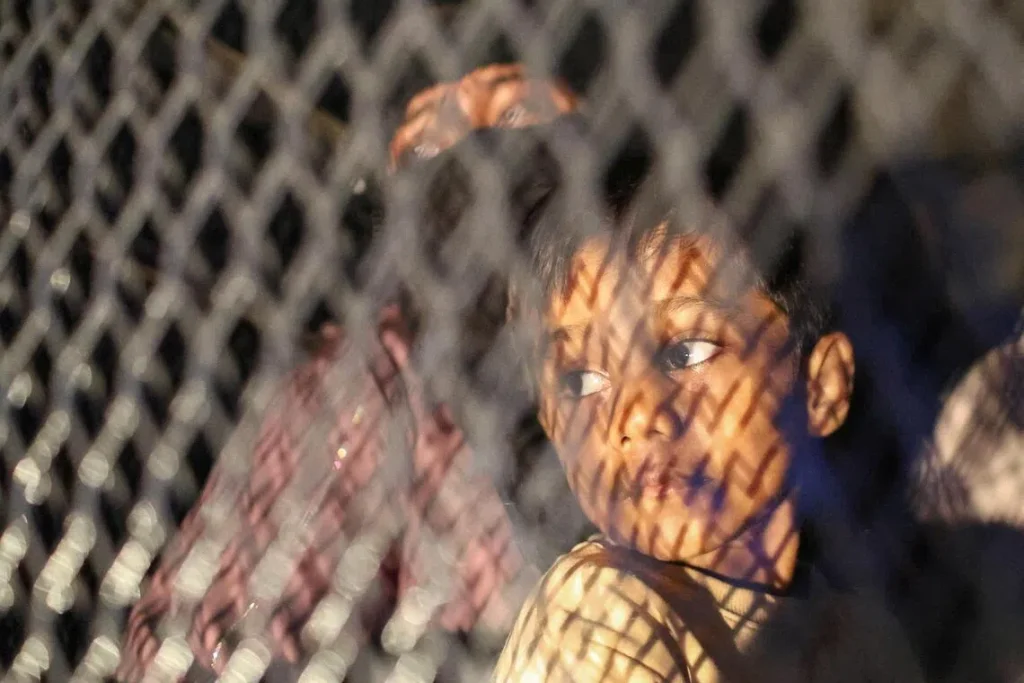 Malaysia says Myanmar to take back 5,000 Rohingya refugees