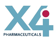 X4 Pharmaceuticals Announces Inducement Grants Under Nasdaq