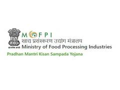 Food Processing PLI surpasses investment, employment targets as industry capacity expands: Govt