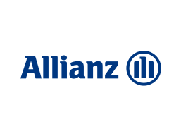Indonesia Country Risk Report | Allianz Trade