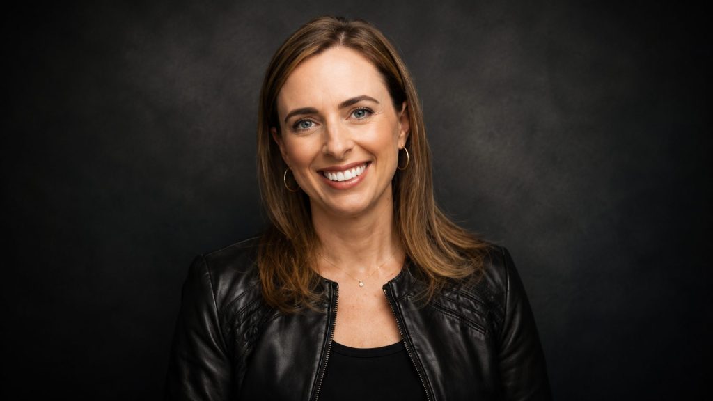 ProFound Therapeutics Appoints Ainslie Little as Chief Operating Officer