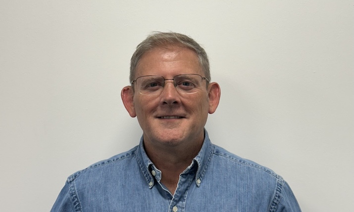 Alan Henry joins Jigsaw24 as head of sales for media & entertainment