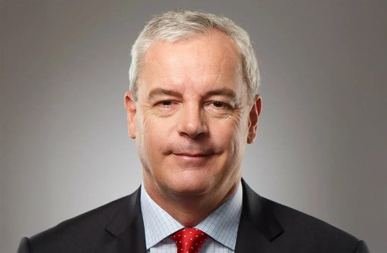 Schroders Loses Third Hong Kong Asset to Creditors in 13 Months