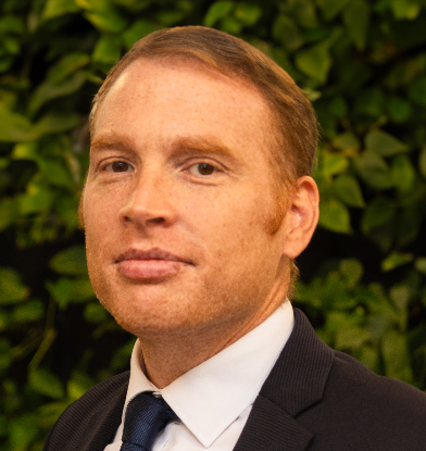 Natixis Services India Names CEO