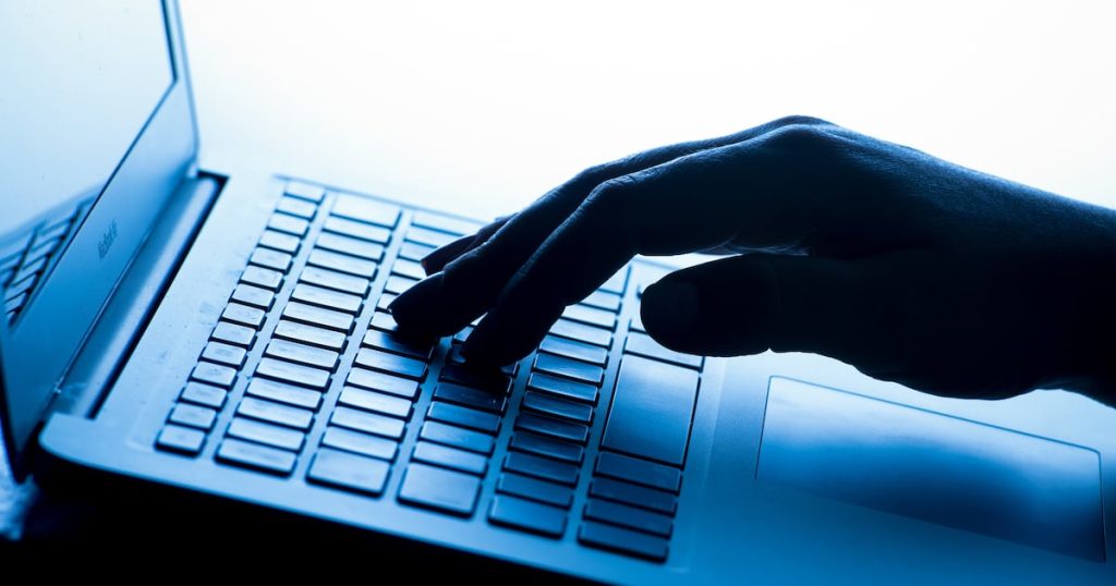UAE thwarts wave of ‘sophisticated cyber attacks’ on financial sector
