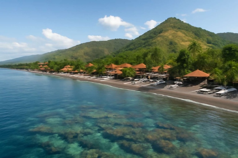 Indonesia Tightens Bali Tourist Visa Rules, Warning Digital Nomads and Influencers as Global Travelers Face Stricter Immigration Checks