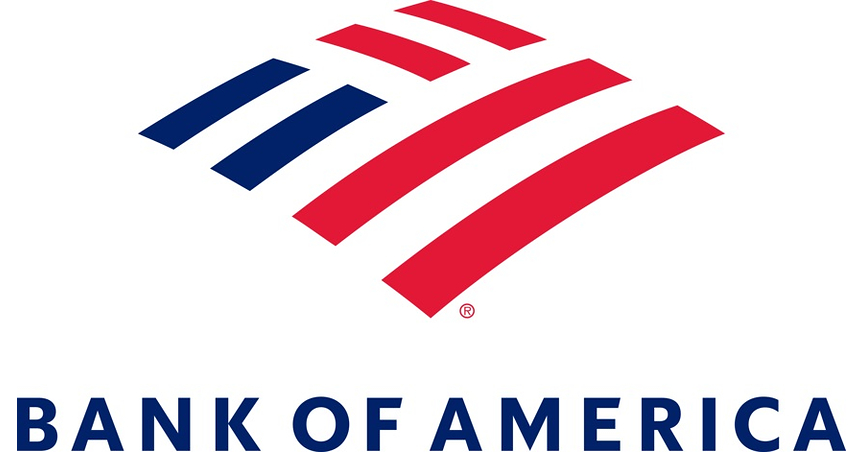 Bank of America, N.A. Announces Redemptions of $2,000,000,000 5.526% Senior Bank Notes and $600,000,000 Floating Rate Senior Bank Notes, Due August 2026