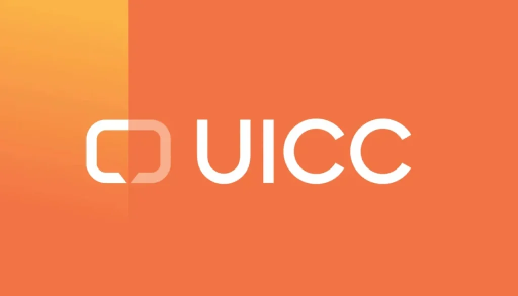 Register Now for the World Cancer Congress 2026 in Hong Kong – UICC