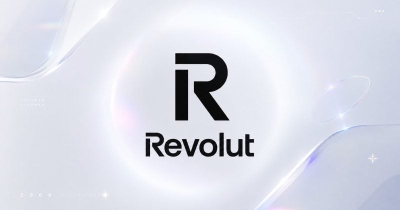 Revolut secures in-principle approval for virtual asset services in Dubai