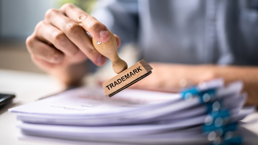 Trademark Protection in China: Legal Victory Is Only Part of the Strategy