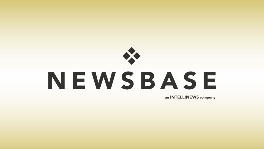 bne IntelliNews – Iran says two tankers hit mines in Strait of Hormuz as US denies claim