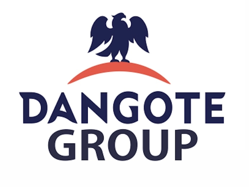 Mariya Dangote Explains Why Company Picked London over Dubai for Cement Listing – THISDAYLIVE