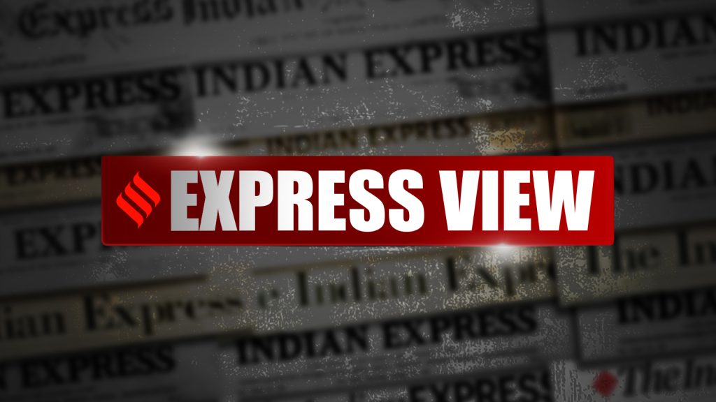 Delhi, Jakarta and the rediscovery of a partnership