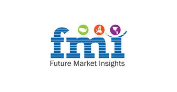 Texturized Vegetable Protein Market Gains Momentum as Plant-Based Food Innovation and Cost-Effective Protein Solutions Drive Global Industry Growth