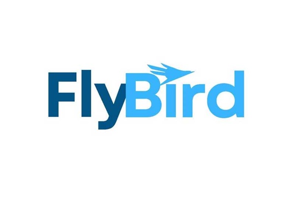 Firm to unveil advanced drones, expand into offshore aviation services