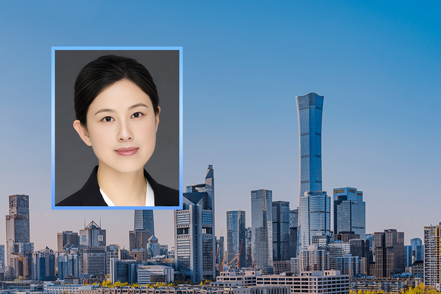 Former AstraZeneca associate legal director joins Han Kun | China