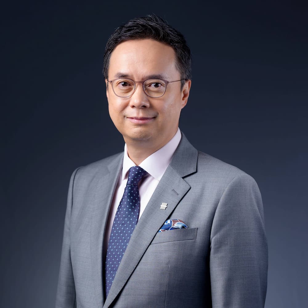 UOB Private Bank Sets Out Hong Kong AuM, Headcount Growth Goals