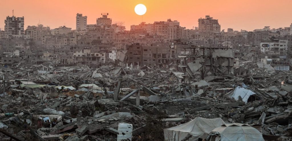 Made in India: The Supply of Weapons and Ammunition to Israel