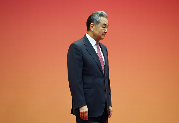 China finds a more pragmatic Nordic reception on rare diplomatic tour