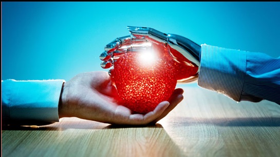 Hong Kong: Ping An unveils innovative AI solutions in healthcare