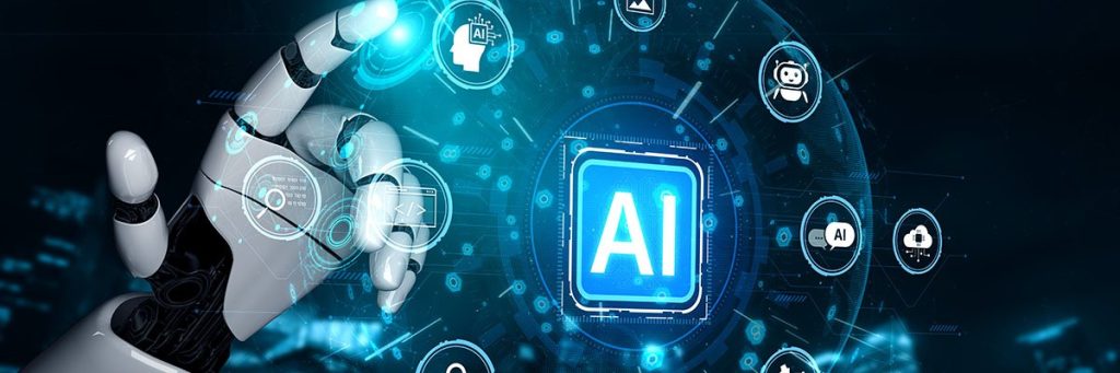 Japan revises AI strategy amid frontier AI threats