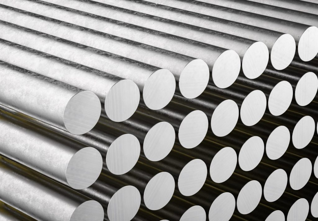Manufacturing pivot to green steel could unlock billions in regional investment, CEF says