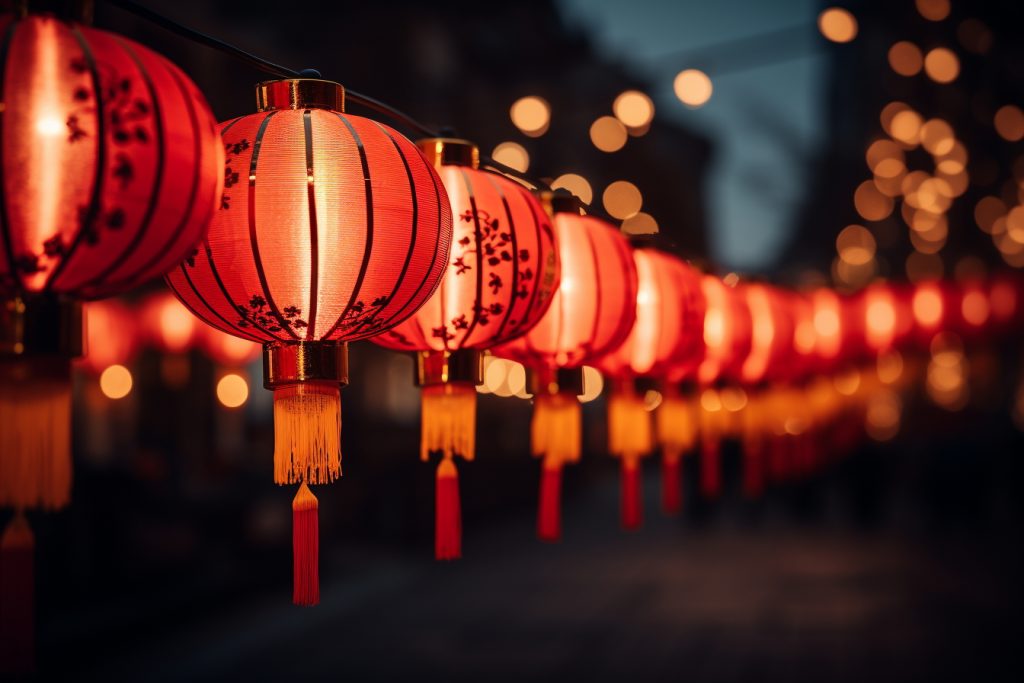China’s investment in Italy enters a more selective phase