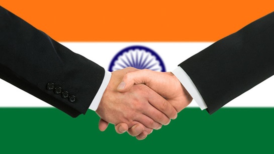 India to set up cooperative life insurer