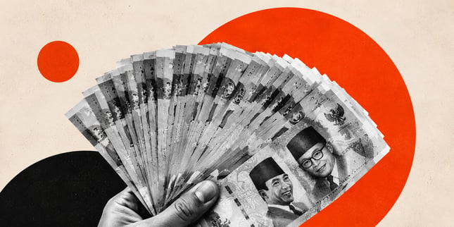 Indonesian Rupiah: BI pause seen as hawkish hold – UOB