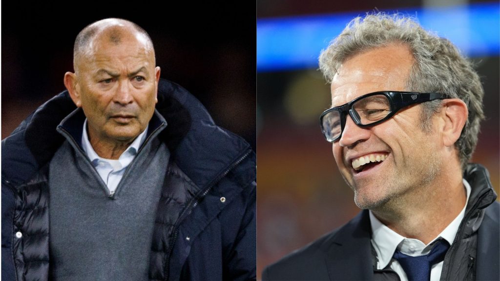 Japan v France – Teams and Prediction – france