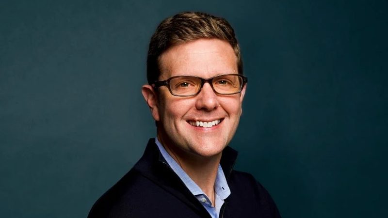 Aura Biosciences Appoints Jeremy Bender to Board as Bel-sar Nears Regulatory Milestones